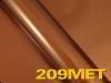 Metallic_Effect_Colours_209MET_Deep_Copper